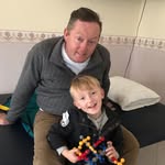 Tim Radford - @tim_radford72 - Instagram
