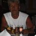 Tim Radford - Facebook