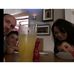 Tim Radford - Facebook