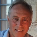 Tim Radford - @tim.buchan7 - Instagram