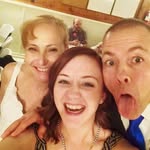 Tim Radford - @tim.radford.140 - Instagram