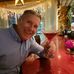Tim Radford - Facebook