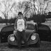 Tim Radford - Facebook