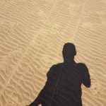 Tim Radford - @rimothytadford - Instagram