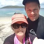Tim Radford - @timothyradford75 - Instagram
