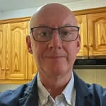 Tim Radford - @radford8849 - Instagram