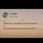Tim Radford - @tim.radford.8 - Instagram