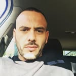 Tim Radford - @radford1768 - Instagram