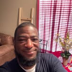 Tim Radford - @tim.radford.336 - Instagram