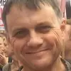 Tim Radford - @timpradford - TikTok