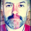 Tim Radford - @timradford0 - TikTok