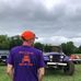 Tim Radford - Facebook