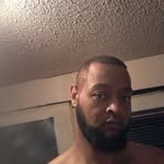 Tim Radford - @tim.cole13 - Instagram