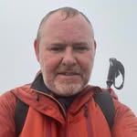 Tim Radford - @timradford695 - Instagram