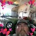 Tim Radford - Facebook