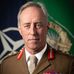 Tim Radford - Facebook
