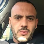 Tim Radford - @radford3998 - Instagram