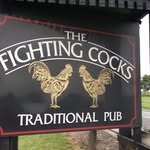 Tim Radford - @timothyradford01 - Instagram
