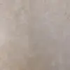 Tim Radford - @user471689403 - TikTok