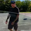 Timothy Radford - @timothy.radford - TikTok