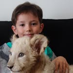 Timothy Radford - @tim.radford - Instagram