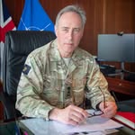 timradford - @timradford69 - Instagram