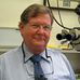 J Tim Rainey, DDS, P.C. - Facebook