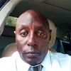 Tee Rainey - @tim.rainey5 - TikTok