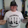 Tim Rainey935 - @timtime2.0 - TikTok