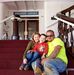 Tim Rainey - Facebook