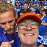 Tim Rainey - @timrainey18 - Instagram
