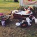 Tim Rainey - Facebook