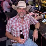 Tim Rainey - @timrainey858 - Instagram