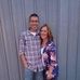 Tim Rainey - Facebook