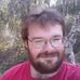 Tim Rainey - Facebook