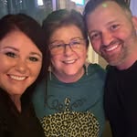 Tim Rainey - @tim.rainey.100 - Instagram