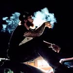 Tim Rainey - @t.rainey_89 - Instagram