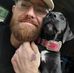 Tim Rainey - Facebook