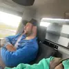 tim rainey - @tim.rainey0 - TikTok