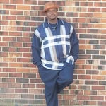 Tim Rainey - @tim.rainey.3557 - Instagram