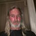 Tim Rainey - Facebook