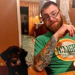 Tim Rainey - @tim.rainey.3348 - Instagram