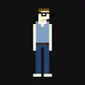 Tim Rainey - @user5712337 - TikTok