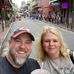 Tim Rainey - Facebook