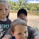Tim Rainey - @timrainey54 - Instagram