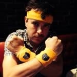 Tim Rainey - @tquibber - Instagram