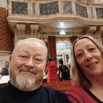 Tim Rainey - @timtime2.0 - Instagram