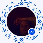 Tim Rainey - @rainey.tim - Instagram
