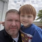 Tim Rainey - @timothymrainey - Instagram
