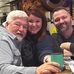 Tim Rainey - Facebook